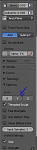 Clic en la imagen para ver su versión completa. 

Nombre: Captura.PNG 
Visitas: 96 
Tamaño: 23.8 KB 
ID: 183513