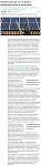 Clic en la imagen para ver su versión completa. 

Nombre: industria_gravara_produccion_casera_electricidad.png 
Visitas: 75 
Tamaño: 163.3 KB 
ID: 183525