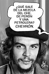 Clic en la imagen para ver su versión completa. 

Nombre: chevron guevara.jpg 
Visitas: 58 
Tamaño: 13.5 KB 
ID: 183542