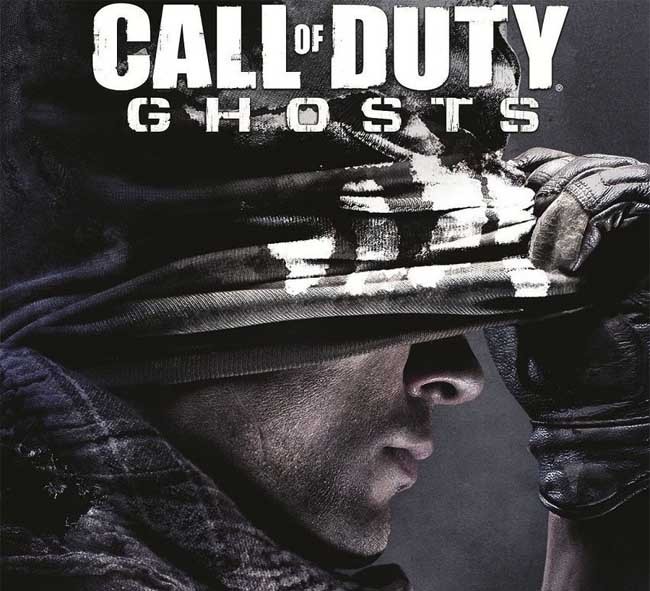 Nombre:  Call of Duty Ghosts cover.jpg
Visitas: 948
Tamaño: 101.4 KB