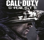 Clic en la imagen para ver su versión completa.&nbsp;

Nombre: Call of Duty Ghosts cover.jpg&nbsp;
Visitas: 1017&nbsp;
Tamaño: 101.4 KB&nbsp;
ID: 183549
