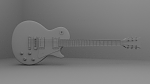 Clic en la imagen para ver su versión completa. 

Nombre: foto_guitarra_283.png 
Visitas: 436 
Tamaño: 722.2 KB 
ID: 183574