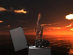 Clic en la imagen para ver su versión completa. 

Nombre: Zippo 2.jpg 
Visitas: 133 
Tamaño: 46.8 KB 
ID: 183575