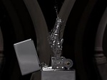 Clic en la imagen para ver su versión completa. 

Nombre: Zippo 4.jpg 
Visitas: 130 
Tamaño: 5.7 KB 
ID: 183576