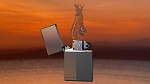 Clic en la imagen para ver su versión completa. 

Nombre: Zippo 3.jpg 
Visitas: 107 
Tamaño: 38.8 KB 
ID: 183577