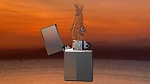 Clic en la imagen para ver su versión completa. 

Nombre: Zippo 9.jpeg 
Visitas: 107 
Tamaño: 327.3 KB 
ID: 183578