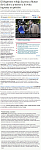 Clic en la imagen para ver su versión completa. 

Nombre: matas.png 
Visitas: 87 
Tamaño: 142.0 KB 
ID: 183581