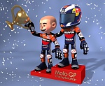 Clic en la imagen para ver su versión completa. 

Nombre: Moto_GP.jpg 
Visitas: 114 
Tamaño: 497.1 KB 
ID: 183643