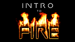 Clic en la imagen para ver su versión completa. 

Nombre: Fire-Title-Final.png 
Visitas: 305 
Tamaño: 364.8 KB 
ID: 183654