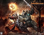 Clic en la imagen para ver su versión completa. 

Nombre: warhammer-online.jpg 
Visitas: 143 
Tamaño: 404.6 KB 
ID: 183656