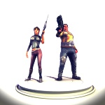 Clic en la imagen para ver su versión completa. 

Nombre: render_compo.jpg 
Visitas: 109 
Tamaño: 513.4 KB 
ID: 183665