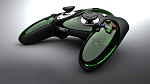 Clic en la imagen para ver su versión completa. 

Nombre: game-controller-hypershot-550.png 
Visitas: 1283 
Tamaño: 117.4 KB 
ID: 183683