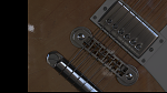 Clic en la imagen para ver su versión completa. 

Nombre: foto_guitarra_285.png 
Visitas: 584 
Tamaño: 1.92 MB 
ID: 183684