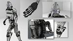 Clic en la imagen para ver su versión completa. 

Nombre: cylon_original_19.JPG 
Visitas: 703 
Tamaño: 747.9 KB 
ID: 183713