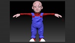 Clic en la imagen para ver su versión completa. 

Nombre: gkxm.jpg 
Visitas: 89 
Tamaño: 41.0 KB 
ID: 183719