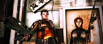 Clic en la imagen para ver su versión completa. 

Nombre: render_final 2_sharpen.jpg 
Visitas: 120 
Tamaño: 1.38 MB 
ID: 183728