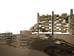Clic en la imagen para ver su versión completa. 

Nombre: Render 1.png 
Visitas: 330 
Tamaño: 1.37 MB 
ID: 183729