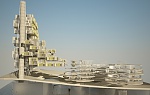 Clic en la imagen para ver su versión completa. 

Nombre: Render 3 .jpg 
Visitas: 529 
Tamaño: 43.1 KB 
ID: 183731