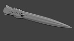 Clic en la imagen para ver su versión completa. 

Nombre: render.jpg 
Visitas: 440 
Tamaño: 15.3 KB 
ID: 183735