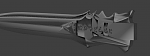 Clic en la imagen para ver su versión completa. 

Nombre: render_sobreado.PNG 
Visitas: 366 
Tamaño: 96.7 KB 
ID: 183736