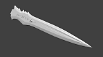 Clic en la imagen para ver su versión completa. 

Nombre: render_sin_sombreado.PNG 
Visitas: 263 
Tamaño: 54.1 KB 
ID: 183740
