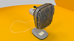 Clic en la imagen para ver su versión completa. 

Nombre: 1_ventilador_zps05c8289e.png 
Visitas: 252 
Tamaño: 745.8 KB 
ID: 183750