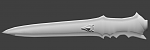 Clic en la imagen para ver su versión completa. 

Nombre: nou_render.PNG 
Visitas: 214 
Tamaño: 81.2 KB 
ID: 183764