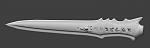 Clic en la imagen para ver su versión completa. 

Nombre: nou_render.PNG 
Visitas: 142 
Tamaño: 72.1 KB 
ID: 183765