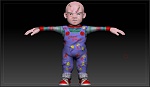 Clic en la imagen para ver su versión completa. 

Nombre: dqlm.jpg 
Visitas: 115 
Tamaño: 69.5 KB 
ID: 183771