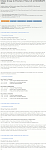Clic en la imagen para ver su versión completa. 

Nombre: siggraph2013.png 
Visitas: 333 
Tamaño: 108.8 KB 
ID: 183773