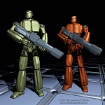 Clic en la imagen para ver su versión completa. 

Nombre: Robot35_04_CR.png 
Visitas: 350 
Tamaño: 8.41 MB 
ID: 183792