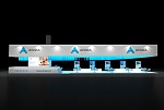 Clic en la imagen para ver su versión completa. 

Nombre: RENDER_5.jpg 
Visitas: 335 
Tamaño: 131.6 KB 
ID: 183814