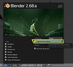 Clic en la imagen para ver su versión completa.&nbsp;

Nombre: Copy.jpg&nbsp;
Visitas: 2210&nbsp;
Tamaño: 163.6 KB&nbsp;
ID: 183874