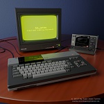 Clic en la imagen para ver su versión completa. 

Nombre: Presentación_MSX.jpg 
Visitas: 884 
Tamaño: 252.8 KB 
ID: 183889