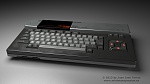 Clic en la imagen para ver su versión completa. 

Nombre: MSX_16_07_FINAL.jpg 
Visitas: 467 
Tamaño: 223.4 KB 
ID: 183890