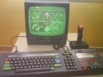 Clic en la imagen para ver su versión completa. 

Nombre: 3075134amstrad-cpc-464.jpg 
Visitas: 7319 
Tamaño: 222.2 KB 
ID: 183901