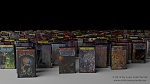 Clic en la imagen para ver su versión completa. 

Nombre: Juegos.jpg 
Visitas: 392 
Tamaño: 189.7 KB 
ID: 183919