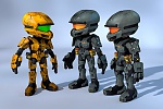 Clic en la imagen para ver su versión completa. 

Nombre: Troopers.jpg 
Visitas: 847 
Tamaño: 251.3 KB 
ID: 183920