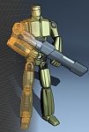 Clic en la imagen para ver su versión completa. 

Nombre: toonshadertut_bnpreview.jpg 
Visitas: 1256 
Tamaño: 385.1 KB 
ID: 183948