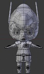 Clic en la imagen para ver su versión completa. 

Nombre: RenderFinal5.jpg 
Visitas: 845 
Tamaño: 169.3 KB 
ID: 183961