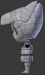 Clic en la imagen para ver su versión completa. 

Nombre: RenderFinal6.jpg 
Visitas: 524 
Tamaño: 136.0 KB 
ID: 183962