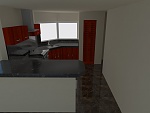 Clic en la imagen para ver su versión completa. 

Nombre: 1.jpg 
Visitas: 80 
Tamaño: 71.3 KB 
ID: 183993