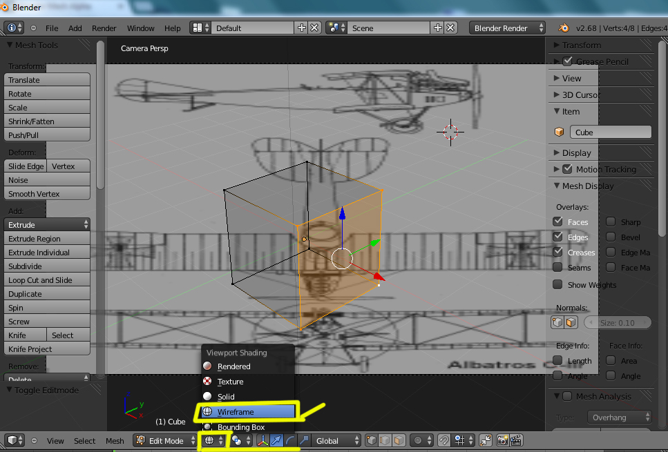 Clic en la imagen para ver su versión completa. 

Nombre: wireframe.jpg 
Visitas: 371 
Tamaño: 326.3 KB 
ID: 184004