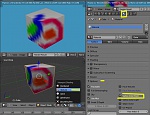 Clic en la imagen para ver su versión completa. 

Nombre: Textured.jpg 
Visitas: 369 
Tamaño: 286.8 KB 
ID: 184011