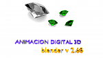 Clic en la imagen para ver su versión completa. 

Nombre: PROYECTO DIAMANTE.png 
Visitas: 640 
Tamaño: 482.5 KB 
ID: 184050