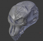 Clic en la imagen para ver su versión completa. 

Nombre: modelat_retopologia.PNG 
Visitas: 361 
Tamaño: 273.1 KB 
ID: 184055
