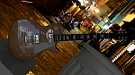 Clic en la imagen para ver su versión completa. 

Nombre: foto_guitarra_536.png 
Visitas: 1190 
Tamaño: 2.14 MB 
ID: 184080