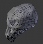 Clic en la imagen para ver su versión completa. 

Nombre: Crani_lowpoly.PNG 
Visitas: 199 
Tamaño: 145.0 KB 
ID: 184081