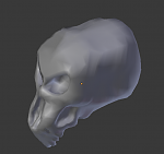 Clic en la imagen para ver su versión completa. 

Nombre: Crani_lowpoly1.PNG 
Visitas: 128 
Tamaño: 112.2 KB 
ID: 184082
