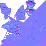 Clic en la imagen para ver su versión completa. 

Nombre: rendermap.png 
Visitas: 119 
Tamaño: 521.5 KB 
ID: 184086